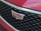 Cadillac XT6 AWD Premium Luxury 2024