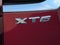 Cadillac XT6 AWD Premium Luxury 2024