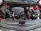 Cadillac XT6 AWD Premium Luxury 2024