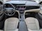 Cadillac XT6 AWD Premium Luxury 2024