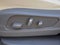 Cadillac XT6 AWD Premium Luxury 2024