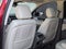 Cadillac XT6 AWD Premium Luxury 2024