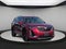 Cadillac XT6 AWD Premium Luxury 2024