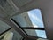 Cadillac XT6 AWD Premium Luxury 2024