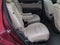 Cadillac XT6 AWD Premium Luxury 2024