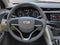 Cadillac XT6 AWD Premium Luxury 2024