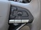 Cadillac XT6 AWD Premium Luxury 2024