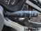 Cadillac XT6 AWD Premium Luxury 2024