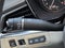 Cadillac XT6 AWD Premium Luxury 2024