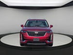Cadillac XT6 AWD Premium Luxury 2024