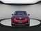Cadillac XT6 AWD Premium Luxury 2024