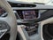 Cadillac XT6 AWD Premium Luxury 2024