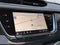 Cadillac XT6 AWD Premium Luxury 2024
