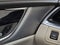 Cadillac XT6 AWD Premium Luxury 2024