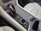 Cadillac XT6 AWD Premium Luxury 2024