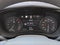 Cadillac XT6 AWD Premium Luxury 2024