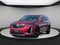 Cadillac XT6 AWD Premium Luxury 2024