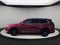 Cadillac XT6 AWD Premium Luxury 2024