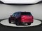 Cadillac XT6 AWD Premium Luxury 2024