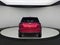 Cadillac XT6 AWD Premium Luxury 2024