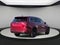 Cadillac XT6 AWD Premium Luxury 2024
