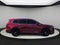 Cadillac XT6 AWD Premium Luxury 2024