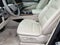 Cadillac Escalade 4WD Sport Platinum 2025