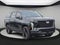Cadillac Escalade 4WD Sport Platinum 2025