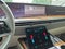 Cadillac Escalade 4WD Sport Platinum 2025