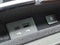 Cadillac Escalade 4WD Sport Platinum 2025