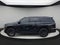 Cadillac Escalade 4WD Sport Platinum 2025