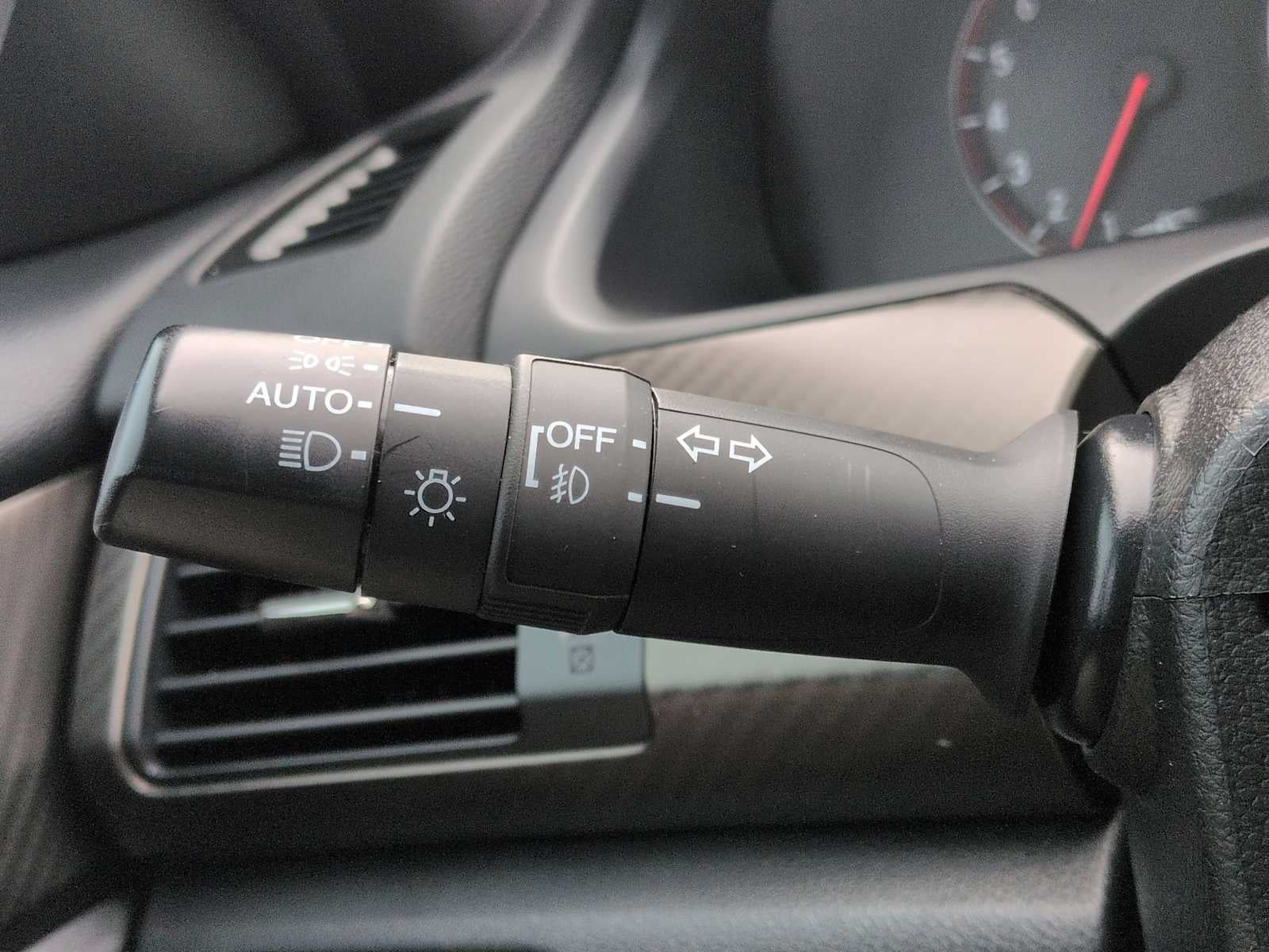 Honda Accord Sport 2016