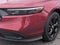 Honda Accord LX 2024