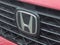 Honda Accord LX 2024