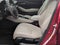 Honda Accord LX 2024
