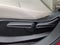 Honda Accord LX 2024