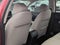 Honda Accord LX 2024