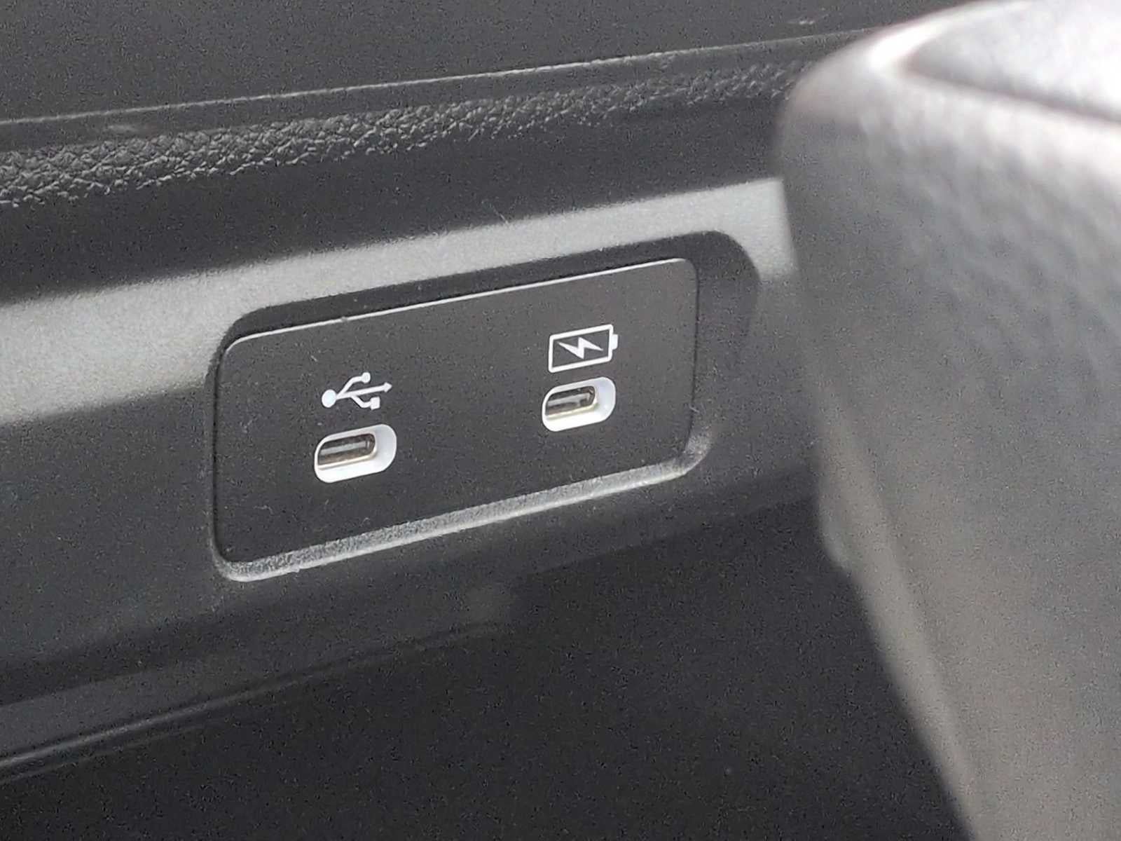 Honda Accord LX 2024