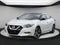Nissan Maxima SL 2017