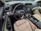 Nissan Maxima SL 2017
