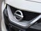 Nissan Maxima SL 2017