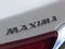Nissan Maxima SL 2017