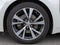 Nissan Maxima SL 2017