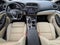 Nissan Maxima SL 2017