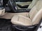 Nissan Maxima SL 2017
