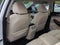 Nissan Maxima SL 2017