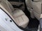 Nissan Maxima SL 2017