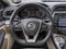 Nissan Maxima SL 2017