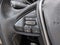 Nissan Maxima SL 2017