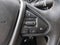 Nissan Maxima SL 2017